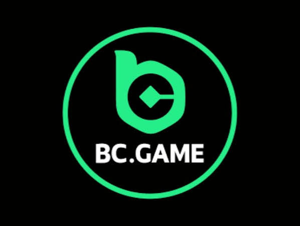 Exploring BC.Game Bonus Types Maximizing Your Rewards
