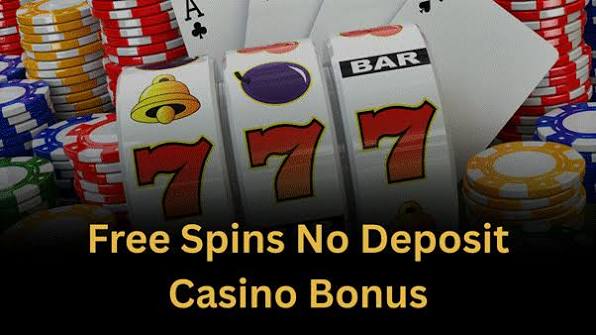 Exploring Minimum Deposit Casinos A Budget-Friendly Gaming Experience Exploring Minimum Deposit Casinos A Budget-Friendly Gaming Experience