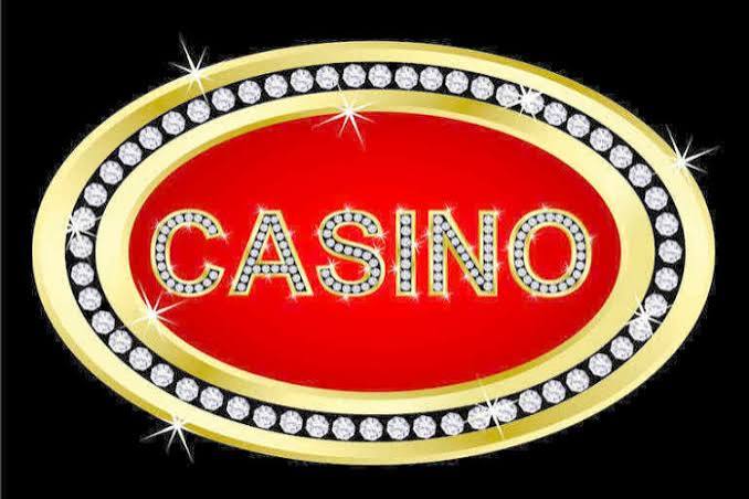 Exploring Minimum Deposit Casinos A Comprehensive Guide 1620613520 Exploring Minimum Deposit Casinos A Comprehensive Guide 1620613520