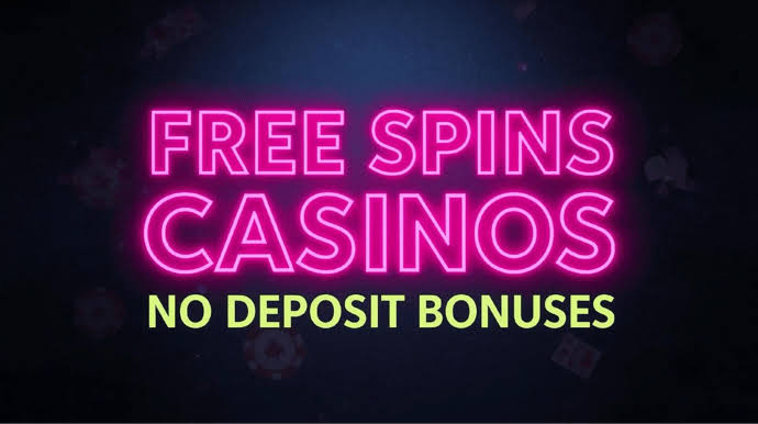 Exploring Minimum Deposit Casinos A Comprehensive Guide 1620613520 Exploring Minimum Deposit Casinos A Comprehensive Guide 1620613520