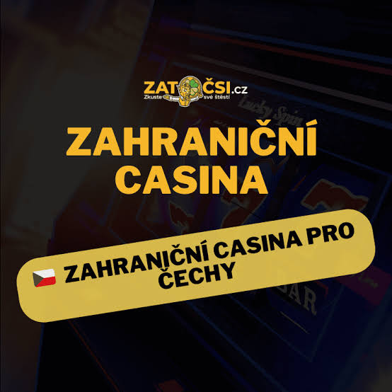 Legální online casino Herna U Vaše online zábava na dosah ruky