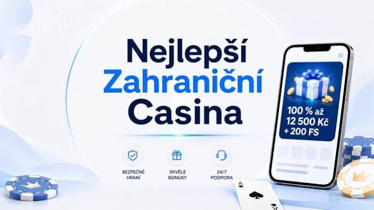 Legální online casino Herna U Vaše online zábava na dosah ruky