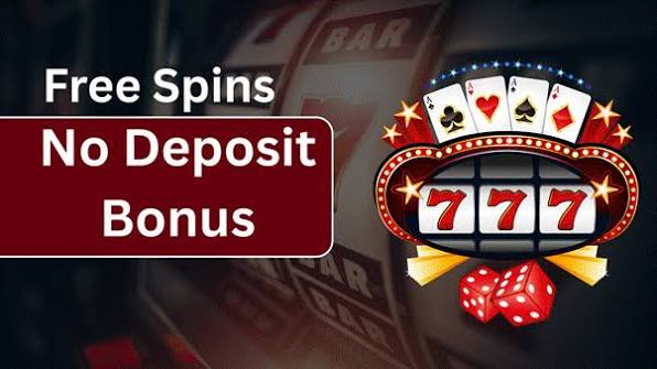 Minimum Deposit Casinos Your Gateway to Online Gaming Minimum Deposit Casinos Your Gateway to Online Gaming