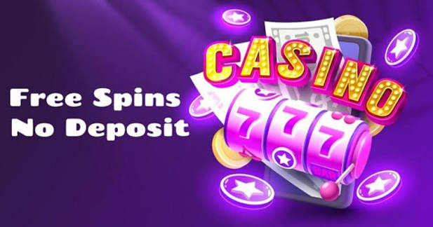 Minimum Deposit Casinos Your Gateway to Online Gaming Minimum Deposit Casinos Your Gateway to Online Gaming