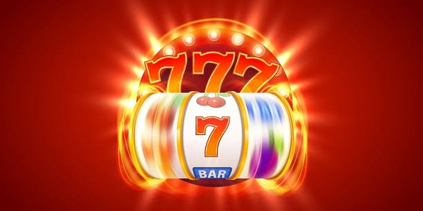 Nejlepší online casino Vše, co potřebujete vědět 1076093349
