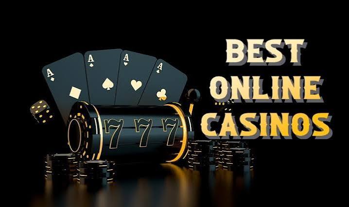 Online Καζίνο Με Κατάθεση 10 Ευρώ Οδηγός για Αρχάριους 1914665599 Online Καζίνο Με Κατάθεση 10 Ευρώ Οδηγός για Αρχάριους 1914665599