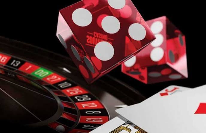 Online Καζίνο με Κατάθεση 10 Ευρώ Όσα Πρέπει να Ξέρετε