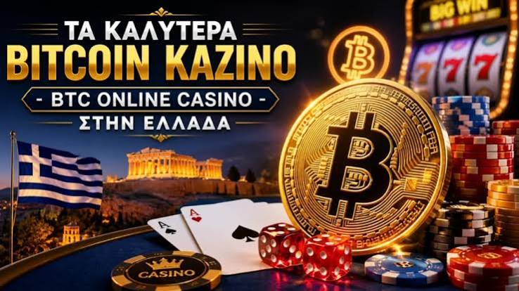 Online Καζίνο με Κατάθεση 10 Ευρώ Ο Οδηγός σας για την Ψυχαγωγία και τα Κέρδη Online Καζίνο με Κατάθεση 10 Ευρώ Ο Οδηγός σας για την Ψυχαγωγία και τα Κέρδη