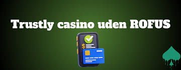 Oplev Online Casino Uden om Rufus Grønne Alternativer til Spil Oplev Online Casino Uden om Rufus Grønne Alternativer til Spil
