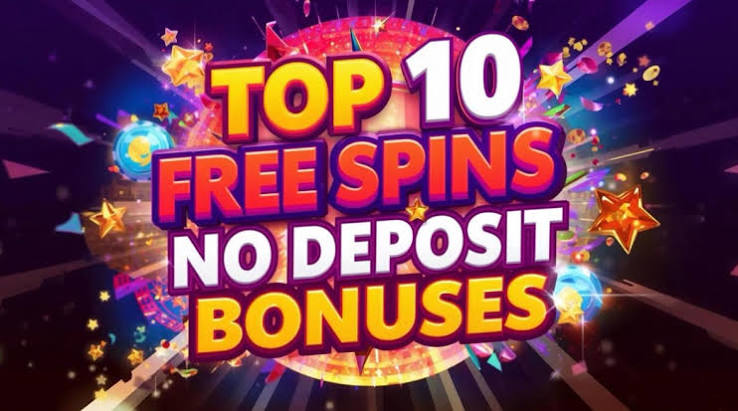 The Rise of Casino Apps in India A Comprehensive Guide 1592811067