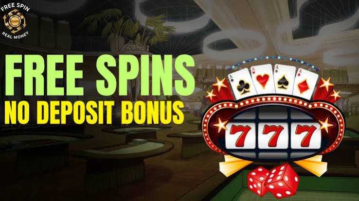 The Rise of Casino Apps in India A Comprehensive Guide 1592811067