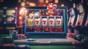 The Ultimate Guide to FantasyBet A World of Fantasy Sports Betting