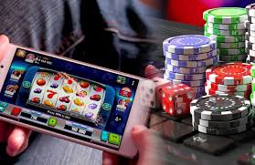 Understanding the Golden Lion Casino Privacy Policy 1276118130