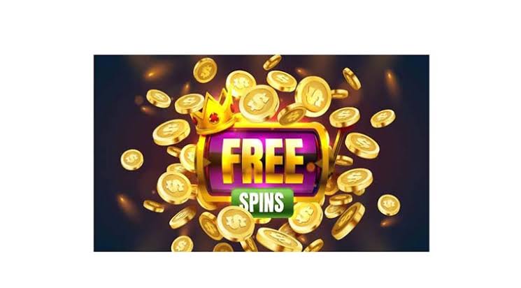 Unlock 60 Free Spins No Deposit - Your Guide to Non-Stopping Fun!