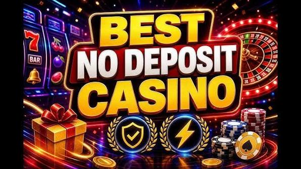 Unlock 60 Free Spins No Deposit – Your Path to Winning